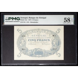 lot 3032