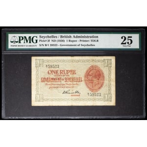 lot 3035