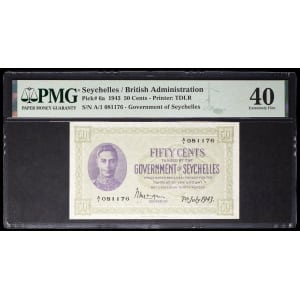 lot 3036