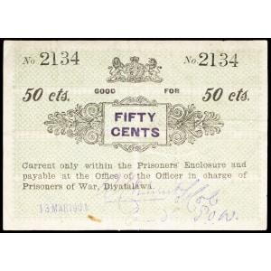lot 3056