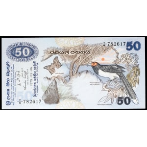 lot 3059