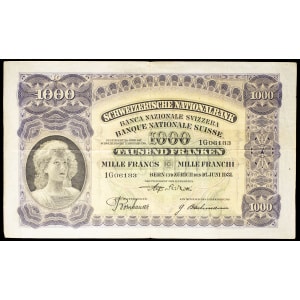 lot 3064