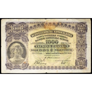 lot 3065