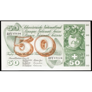 lot 3069