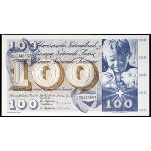 lot 3070