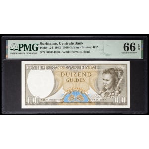 lot 3071