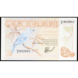 lot 3072