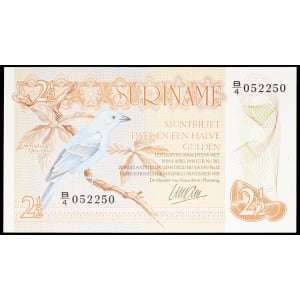 lot 3073