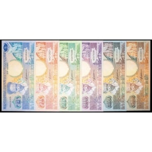 lot 3074