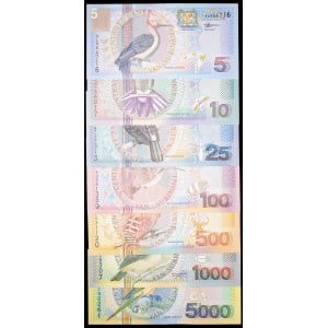 lot 3075