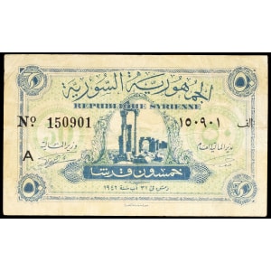 lot 3078