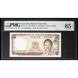 lot 3081