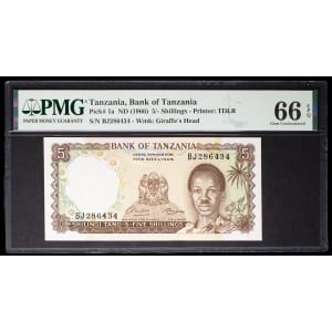 lot 3082
