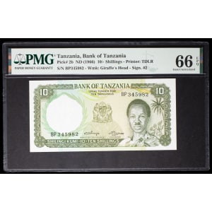 lot 3084
