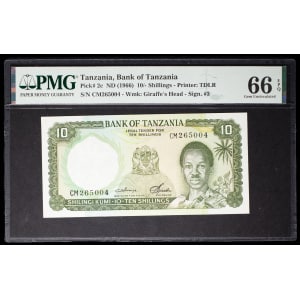 lot 3085