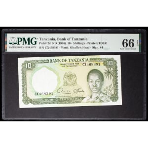 lot 3086