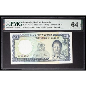 lot 3088