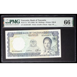 lot 3089