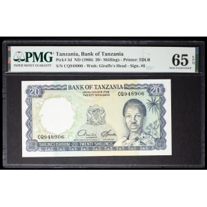 lot 3090
