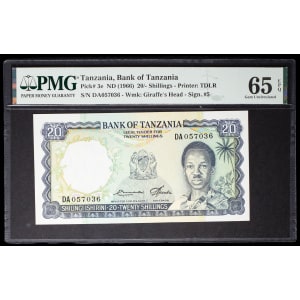 lot 3091