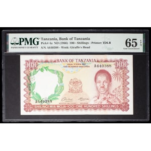 lot 3092