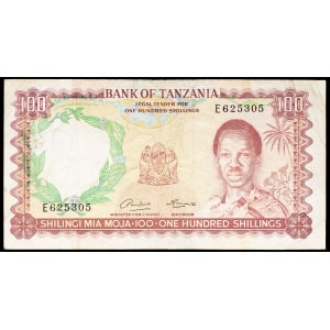 lot 3093