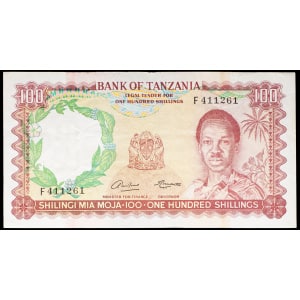 lot 3094