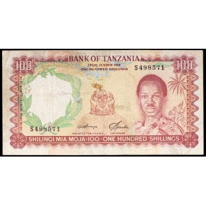 lot 3095