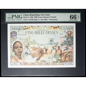 lot 3099