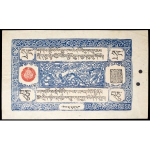 lot 3105