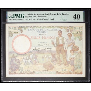 lot 3115