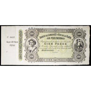 lot 3132