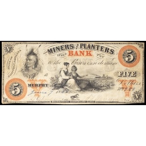 lot 3133