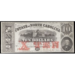 lot 3134