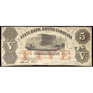 lot 3135