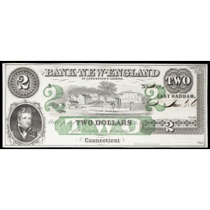 lot 3136