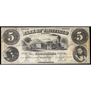 lot 3138