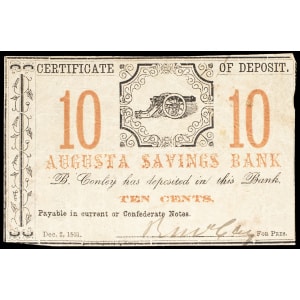 lot 3139