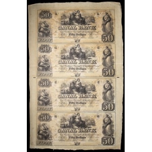 lot 3140