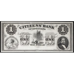 lot 3141