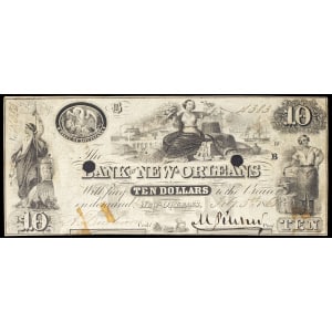 lot 3142