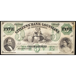 lot 3144