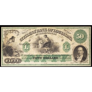 lot 3145