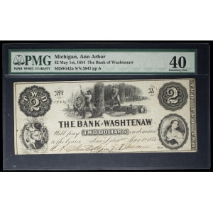 lot 3146