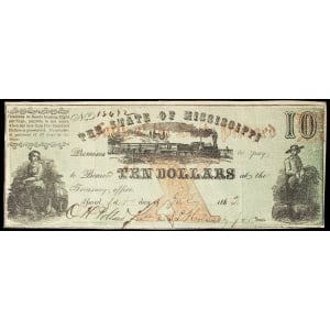 lot 3148