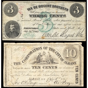 lot 3150