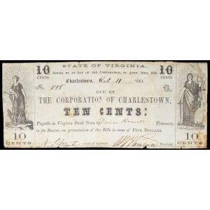 lot 3153