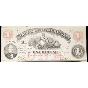 lot 3154