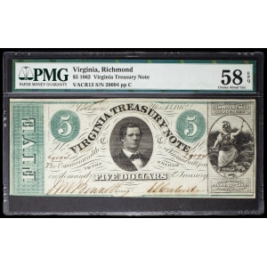 lot 3155