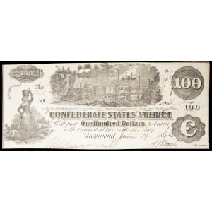 lot 3156